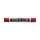 KOH Pastellkreide rund weich 12er Pack burgundyl red