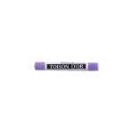 KOH Pastellkreide rund weich 12er Pack lavender violet