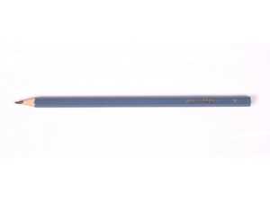 KOH Bleistifte Schule Härtegrad 2 144er