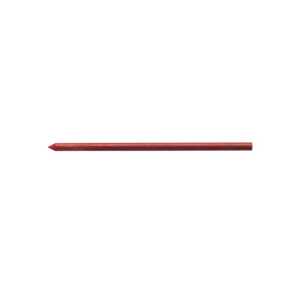 KOH Farbminen Mondeluz Aquarell 3,8 mm carmine red 6er