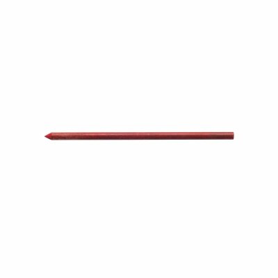 KOH Minen - 3,8 mm Mondeluz Aquarell- Farbminen / Carmine Red 6er Pack