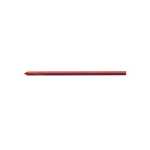 KOH Farbminen Mondeluz Aquarell 3,8 mm carmine red 6er