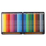 KOH Künstlerfarbstifte Polycolor 48er und 2...