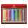 KOH Buntstifte Aquarell Mondeluz 36er Metalletui Blister