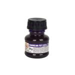 KOH Zeichentusche Technisches Zeichnen 20g violet