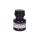 KOH Zeichentusche Technisches Zeichnen 20g violet
