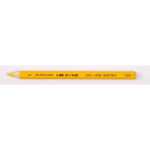 KOH Buntstifte Jumbo Jumbo yellow 12er