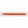 KOH Buntstifte " Jumbo " Farbstift 5,6 mm Mine - orange - im 12er Pack