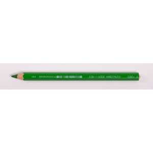 KOH Buntstifte Jumbo Jumbo light green 12er