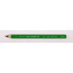 KOH Buntstifte Jumbo Jumbo light green 12er