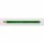 KOH Buntstifte " Jumbo " Farbstift 5,6 mm Mine - light green - im 12er Pack