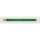 KOH Buntstifte Jumbo Jumbo light green 12er