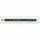 KOH Buntstifte " Jumbo " Farbstift 5,6 mm Mine - dark green - im 12er Pack