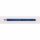 KOH Buntstifte " Jumbo " Farbstift 5,6 mm Mine - dark blue - im 12er Pack