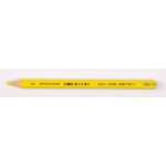 KOH Buntstifte Jumbo Jumbo lemon yellow 12er