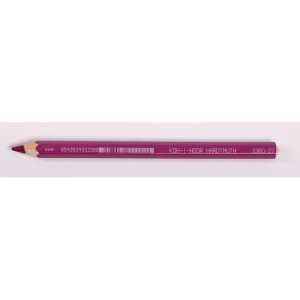 KOH Buntstifte Jumbo Jumbo light fuchsia 12er