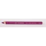 KOH Buntstifte Jumbo Jumbo light fuchsia 12er