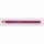 KOH Buntstifte " Jumbo " Farbstift 5,6 mm Mine - light fuchsia - im 12er Pack