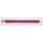 KOH Buntstifte Jumbo Jumbo light fuchsia 12er