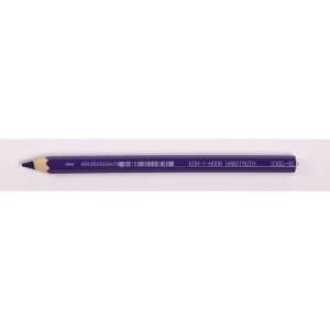 KOH Buntstifte Jumbo Jumbo dark purple 12er