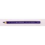 KOH Buntstifte Jumbo Jumbo dark purple 12er