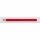 KOH Buntstifte " Jumbo " Farbstift 5,6 mm Mine - red - im 12er Pack