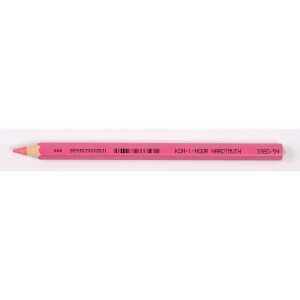 KOH Buntstifte Jumbo Jumbo pink 12er