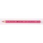KOH Buntstifte Jumbo Jumbo pink 12er