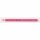 KOH Buntstifte " Jumbo " Farbstift 5,6 mm Mine - pink - im 12er Pack