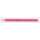 KOH Buntstifte Jumbo Jumbo pink 12er
