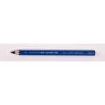 KOH Buntstifte Jumbo Jumbo sapphire blue 12er