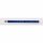 KOH Buntstifte " Jumbo " Farbstift 5,6 mm Mine - sapphire blue - im 12er Pack