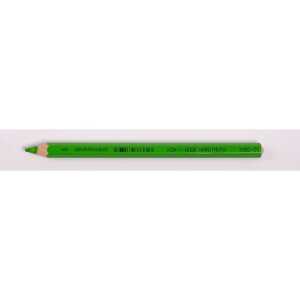 KOH Buntstifte Jumbo Jumbo yellowish green 12er