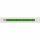 KOH Buntstifte " Jumbo " Farbstift 5,6 mm Mine - yellowish green - im 12er Pack