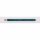 KOH Buntstifte " Jumbo " Farbstift 5,6 mm Mine - viridian green - im 12er Pack