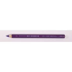 KOH Buntstifte Jumbo Jumbo light purple 12er