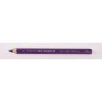 KOH Buntstifte Jumbo Jumbo light purple 12er
