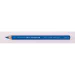 KOH Buntstifte Jumbo Jumbo azure blue 12er