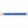 KOH Buntstifte " Jumbo " Farbstift 5,6 mm Mine - azure blue - im 12er Pack