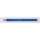 KOH Buntstifte Jumbo Jumbo azure blue 12er