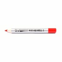 KOH Aquarell- Wachsaquarell Farbstifte - Carmine Red -...