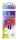 KOH Buntstifte Schule Triocolor Triocolor 12er m Anspitzer