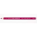 KOH Buntstifte Jumbo Jumbo dark fuchsia 12er