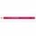 KOH Buntstifte " Jumbo " Farbstift 5,6 mm Mine - dark fuchsia - im 12er Pack