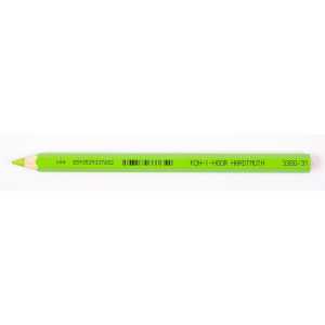 KOH Buntstifte Jumbo Jumbo spring green 12er