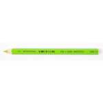 KOH Buntstifte Jumbo Jumbo spring green 12er