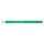 KOH Buntstifte Jumbo Jumbo meadow green 12er