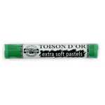 KOH Pastellkreide rund extraweich 12er light chromium green