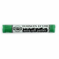 KOH Pastellkreide- runde extra weiche Softpastellkreide...