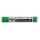 KOH Pastellkreide rund extraweich 12er light chromium green